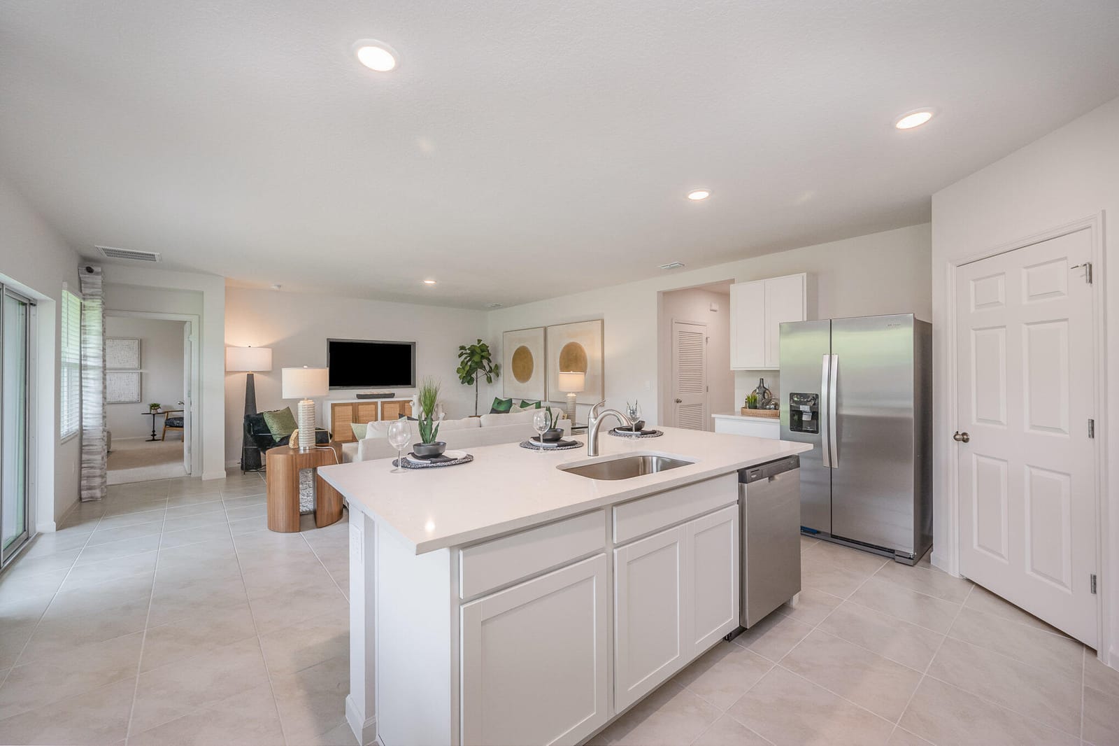 2256 SW 37th Avenue, Okeechobee, FL 34974 photo 7