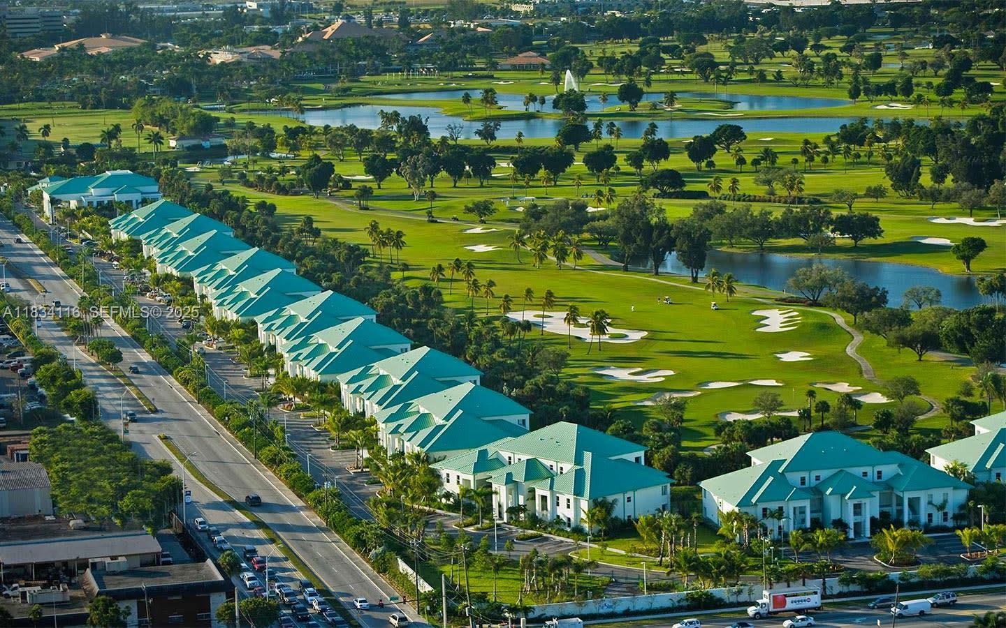 5300 NW 87th Avenue 1201, Doral, FL 33178, Doral