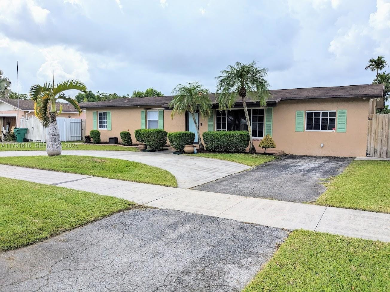 7431 SW 135th Avenue, Miami, FL 33183