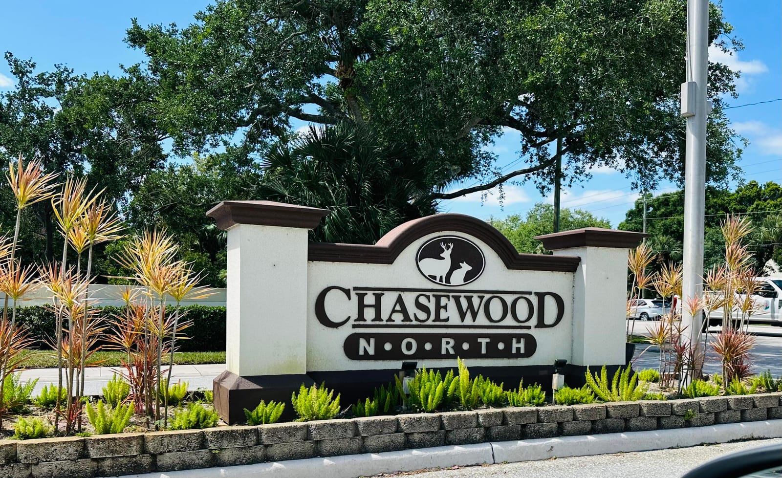 6572 Chasewood Drive H, Jupiter, FL 33458
