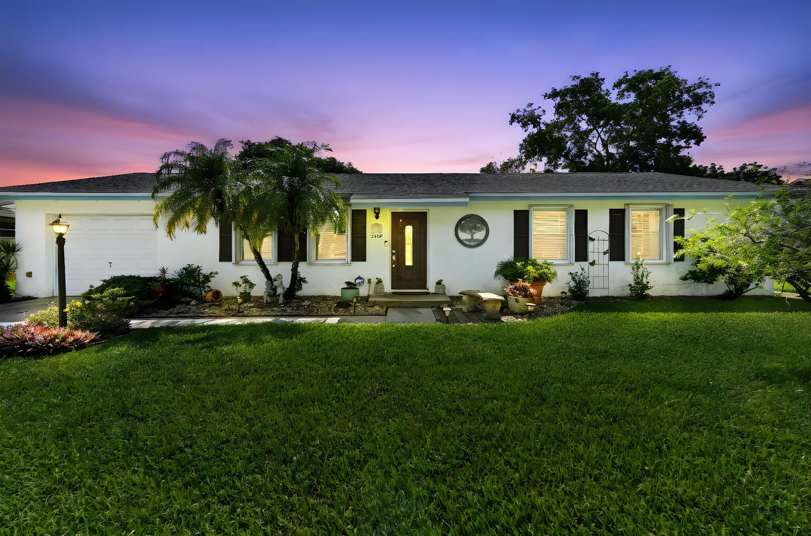 5609 Adair Way, Lake Worth, FL 33467