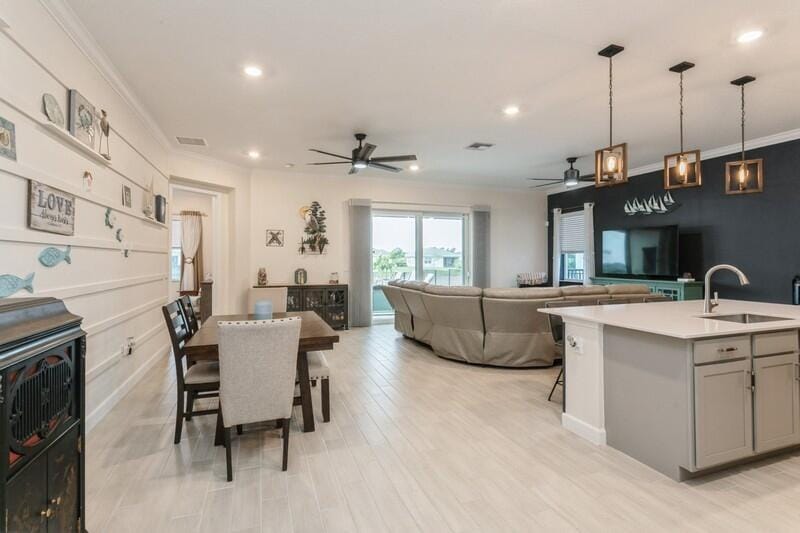 764 SE Bloomfield Road, Port St. Lucie, FL 34984 photo 11