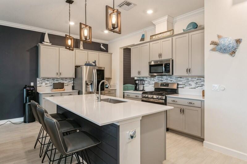764 SE Bloomfield Road, Port St. Lucie, FL 34984 photo 12