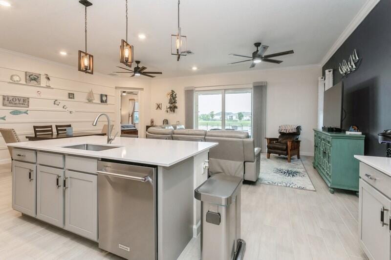 764 SE Bloomfield Road, Port St. Lucie, FL 34984 photo 15