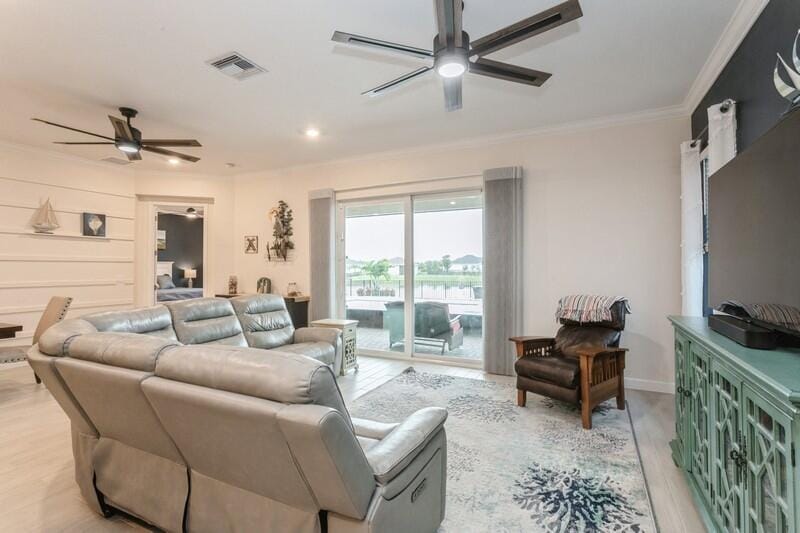 764 SE Bloomfield Road, Port St. Lucie, FL 34984 photo 17