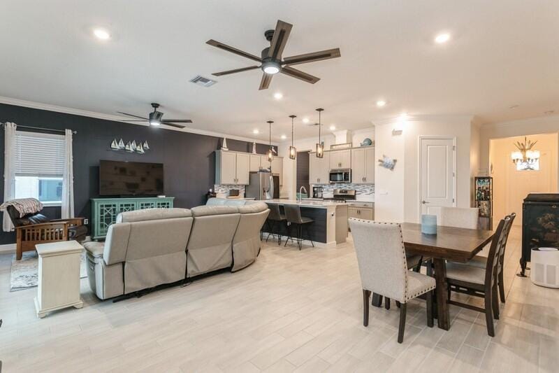 764 SE Bloomfield Road, Port St. Lucie, FL 34984 photo 18