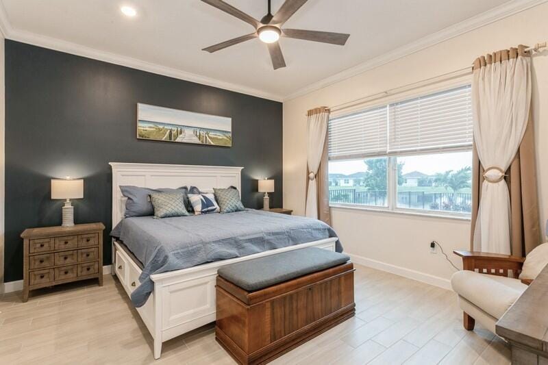 764 SE Bloomfield Road, Port St. Lucie, FL 34984 photo 21