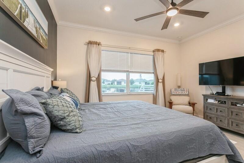 764 SE Bloomfield Road, Port St. Lucie, FL 34984 photo 22