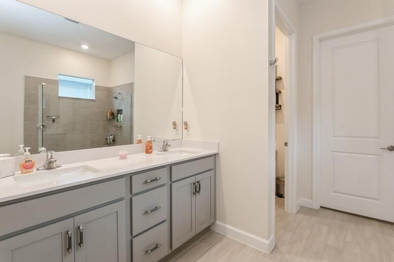 764 SE Bloomfield Road, Port St. Lucie, FL 34984 photo 23