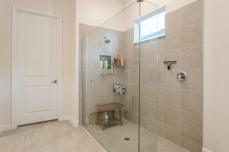 764 SE Bloomfield Road, Port St. Lucie, FL 34984 photo 24
