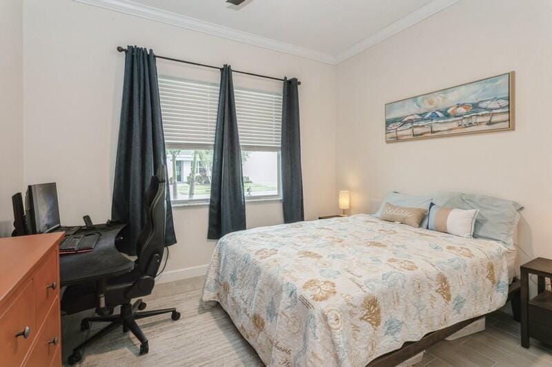 764 SE Bloomfield Road, Port St. Lucie, FL 34984 photo 26