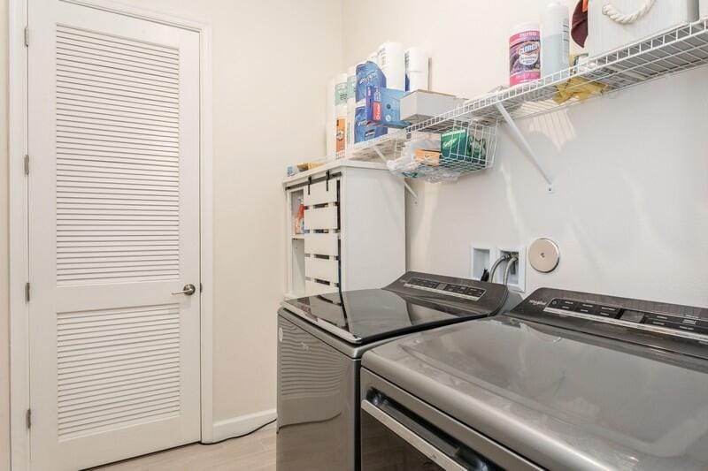 764 SE Bloomfield Road, Port St. Lucie, FL 34984 photo 27
