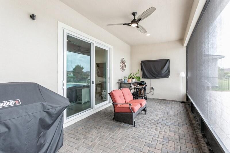 764 SE Bloomfield Road, Port St. Lucie, FL 34984 photo 30