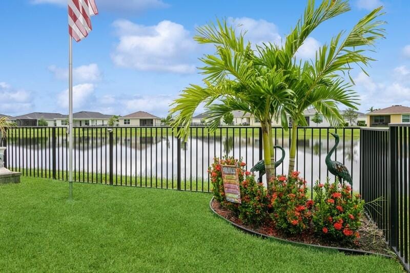 764 SE Bloomfield Road, Port St. Lucie, FL 34984 photo 6