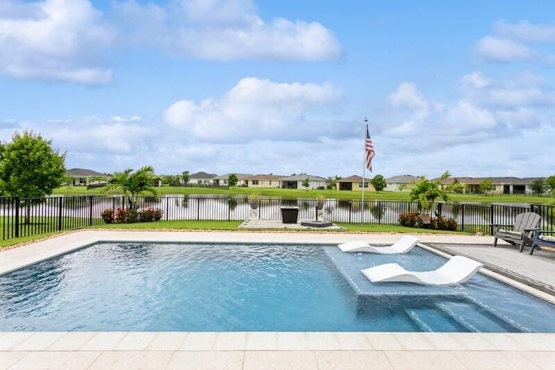 764 SE Bloomfield Road, Port St. Lucie, FL 34984 photo 7