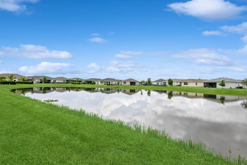 764 SE Bloomfield Road, Port St. Lucie, FL 34984 photo 9