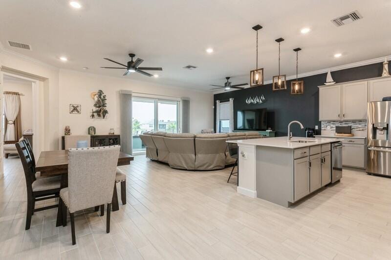 764 SE Bloomfield Road, Port St. Lucie, FL 34984 photo 10