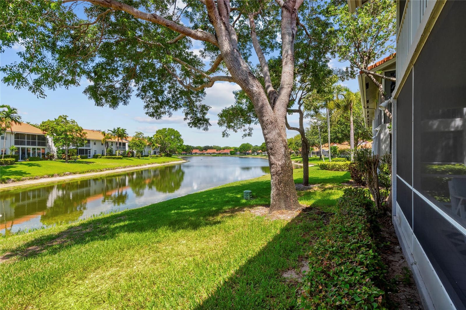 7626 Majestic Palm Drive 102, Boynton Beach, FL 33437