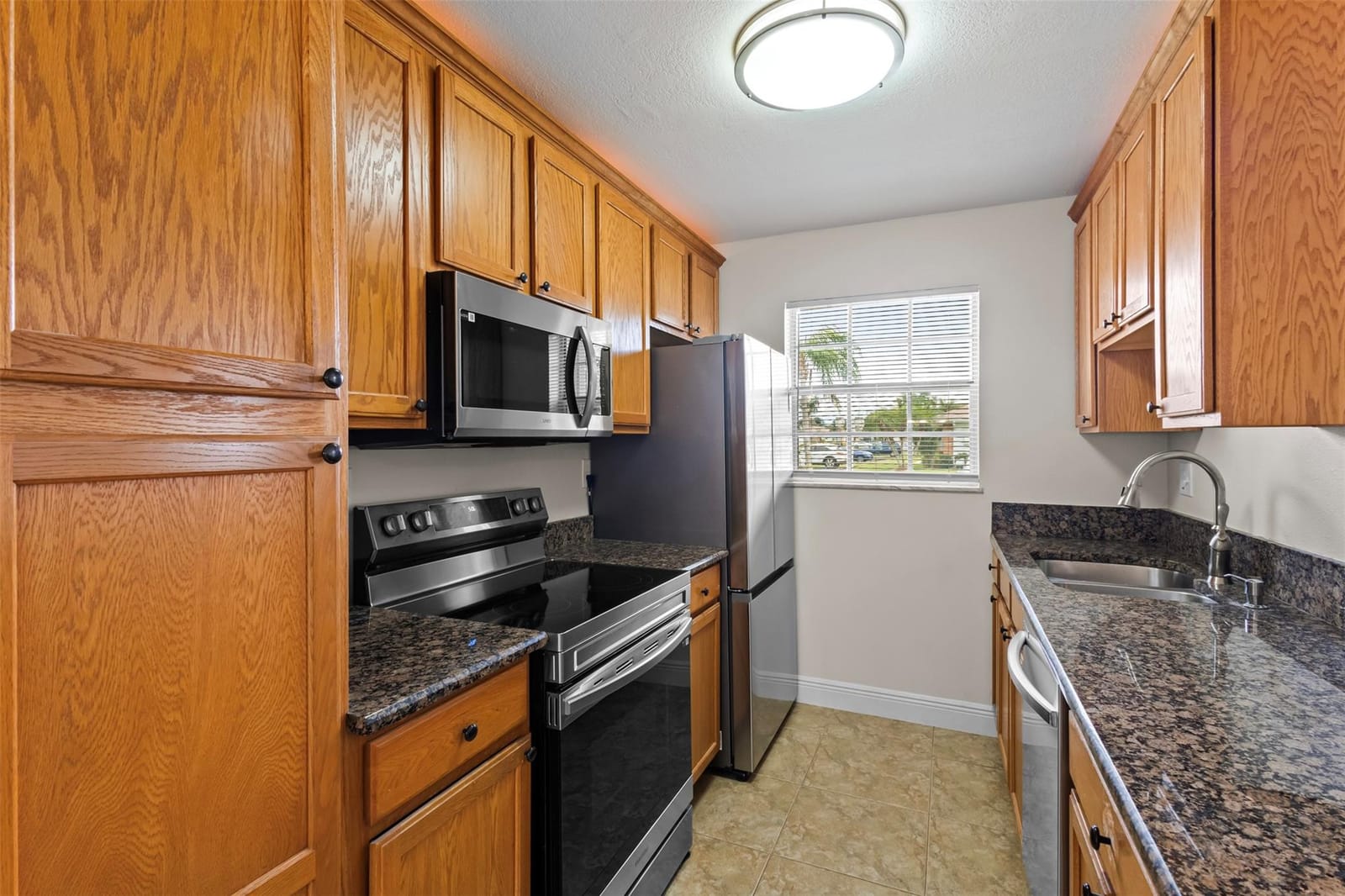 408 Sandpiper Drive B, Fort Pierce, FL 34982