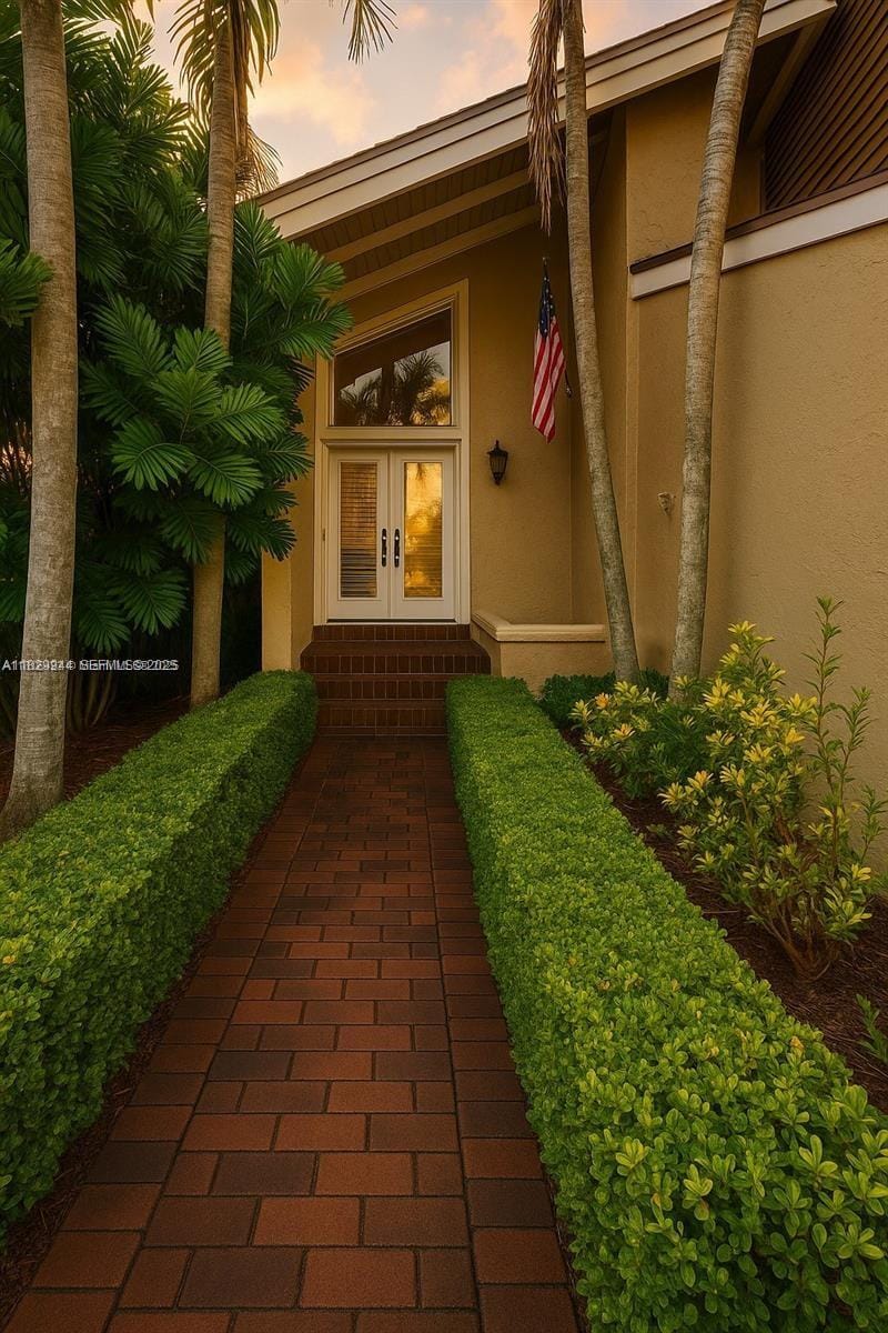 5114 SW 153rd N Place, Miami, FL 33185 photo 2