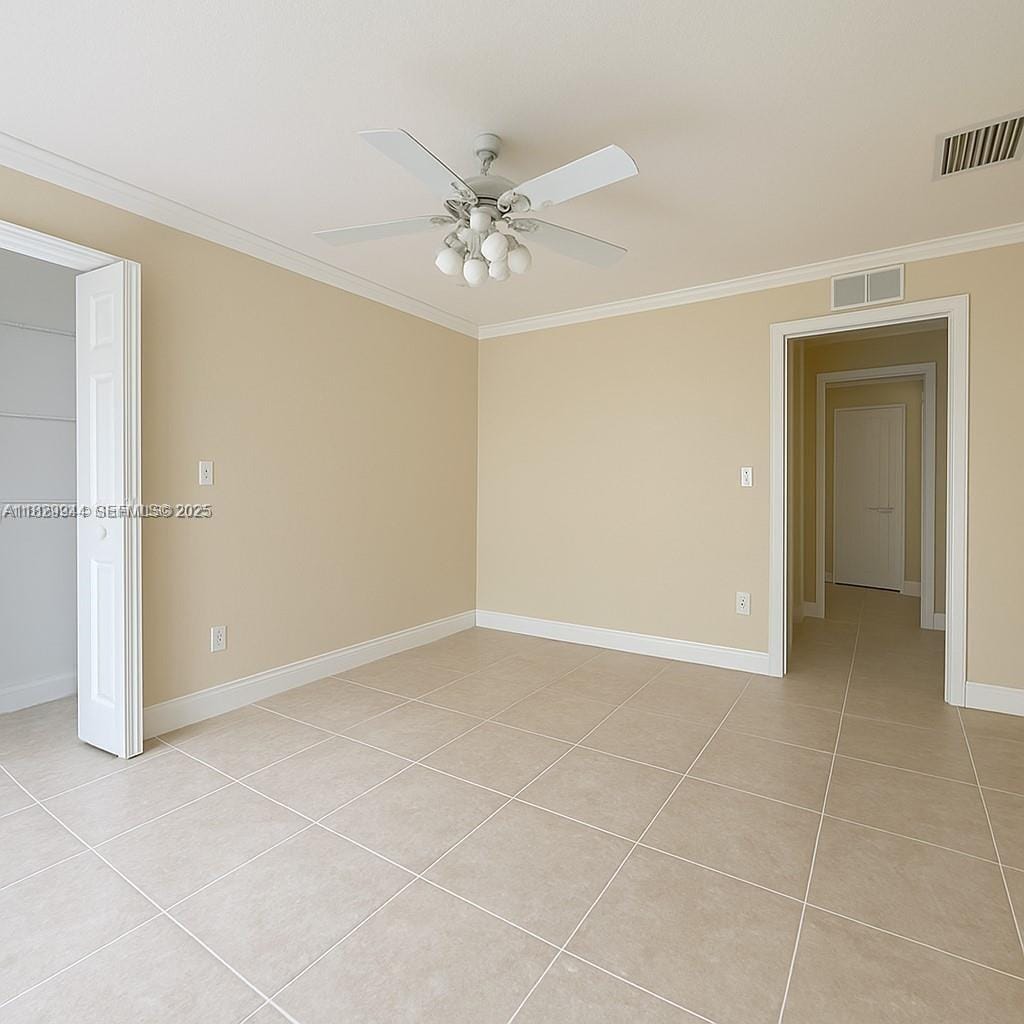 5114 SW 153rd N Place, Miami, FL 33185 photo 11