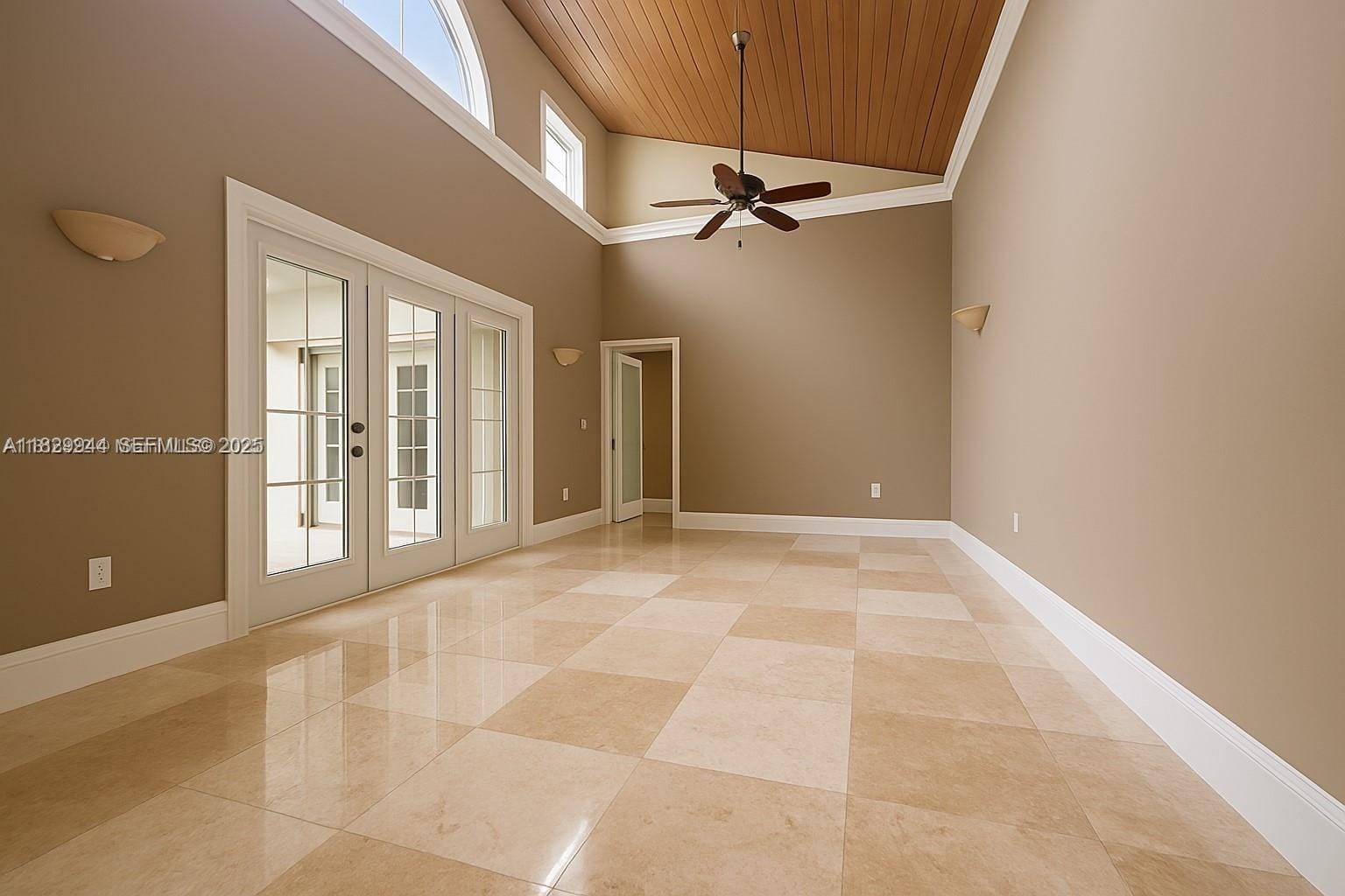 5114 SW 153rd N Place, Miami, FL 33185 photo 14