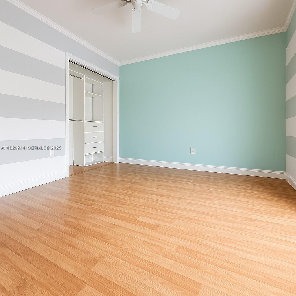 5114 SW 153rd N Place, Miami, FL 33185 photo 17