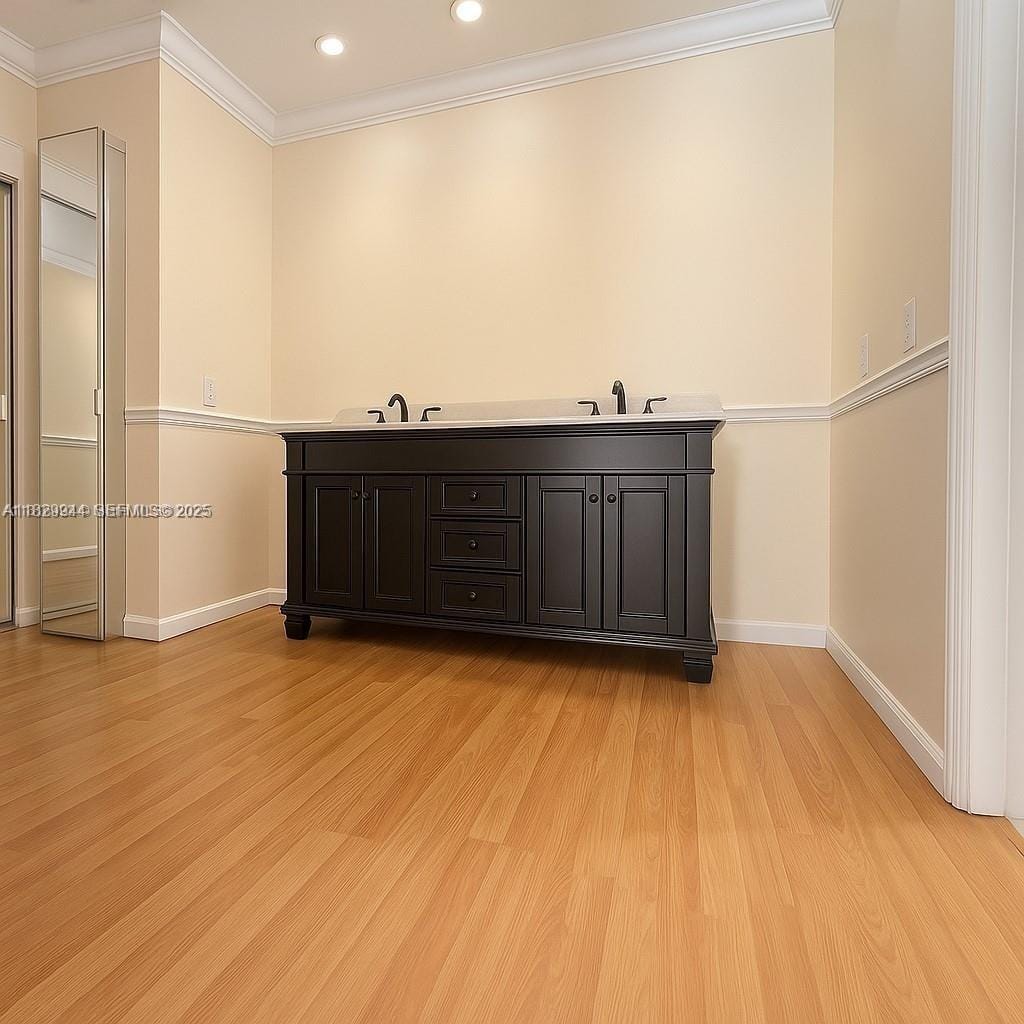 5114 SW 153rd N Place, Miami, FL 33185 photo 19