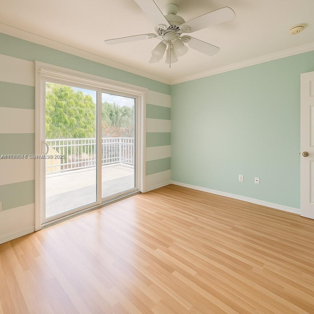 5114 SW 153rd N Place, Miami, FL 33185 photo 5
