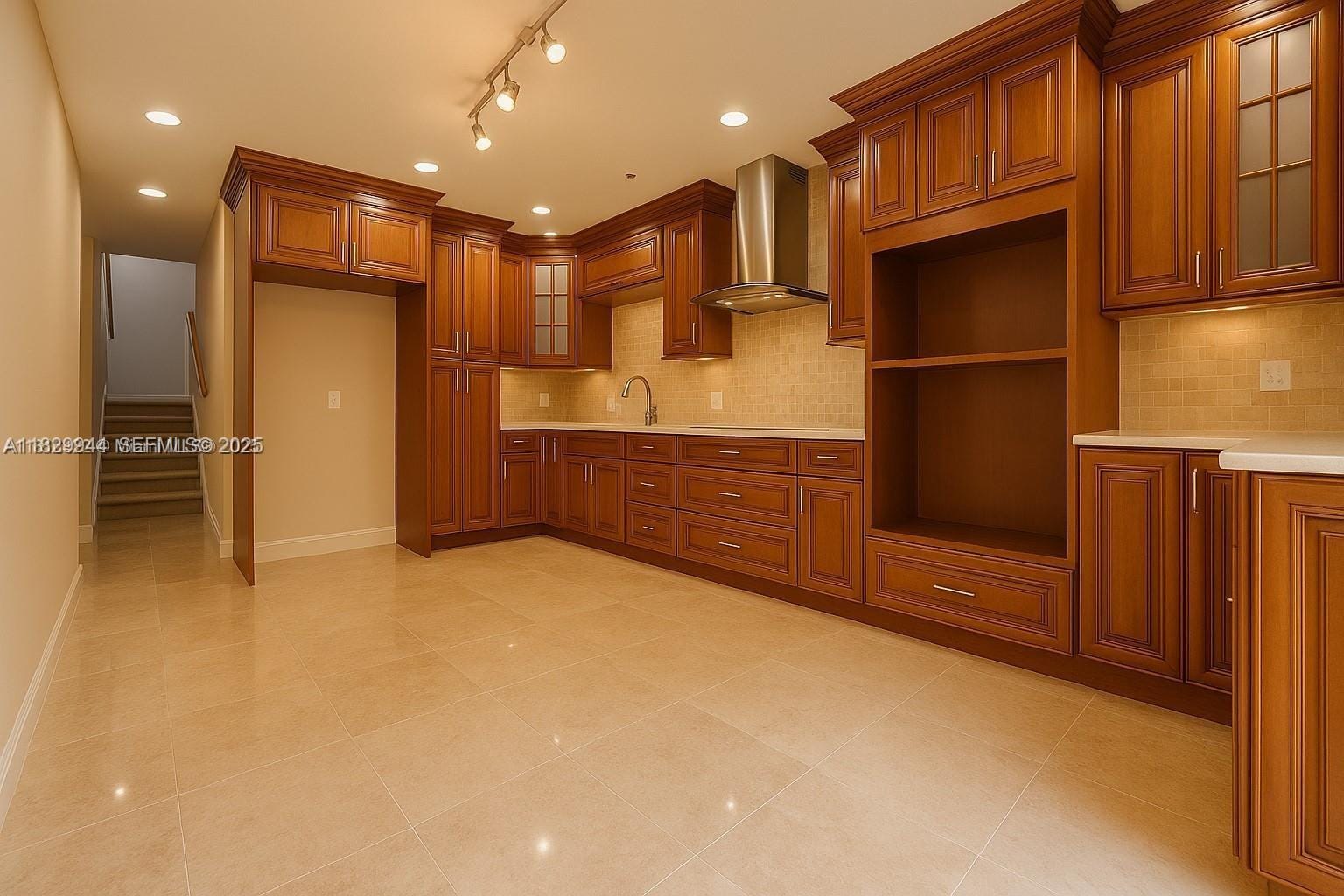 5114 SW 153rd N Place, Miami, FL 33185 photo 9