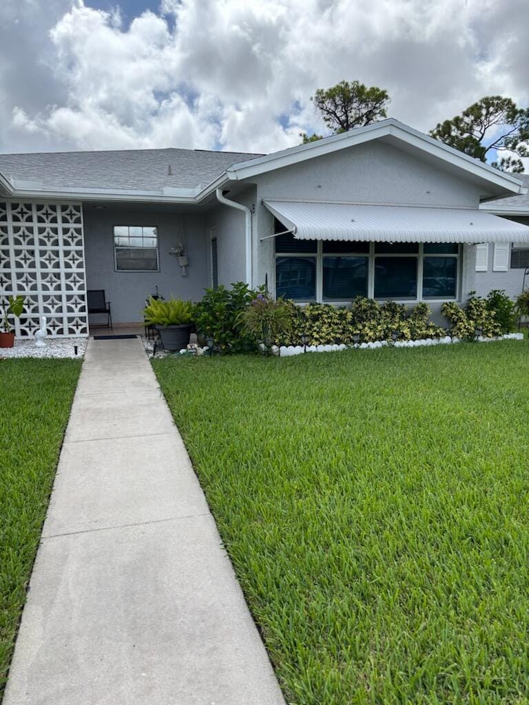 14628 Canalview Drive B, Delray Beach, FL 33484
