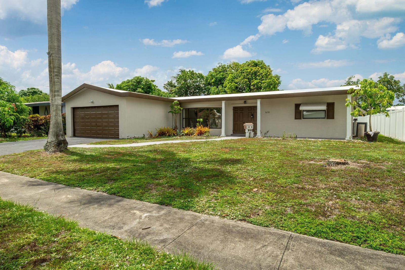 3690 NW 26th Street — photo 2