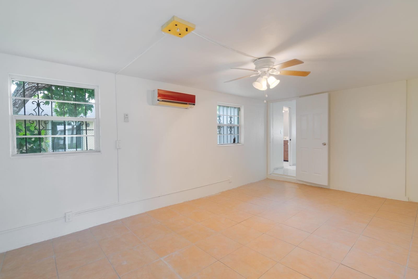 3690 NW 26th Street — photo 12