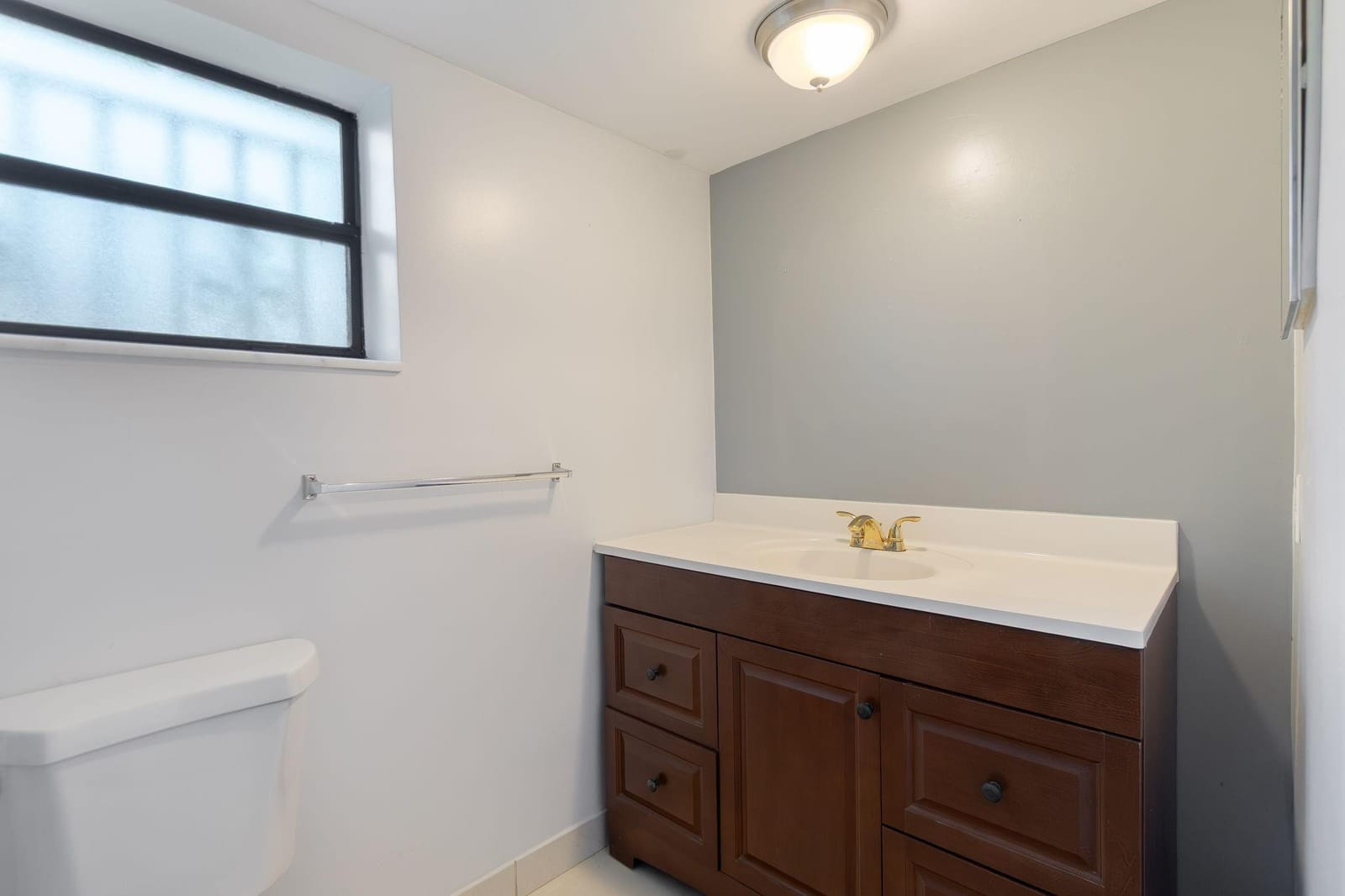 3690 NW 26th Street, Lauderdale Lakes, FL 33311 photo 15