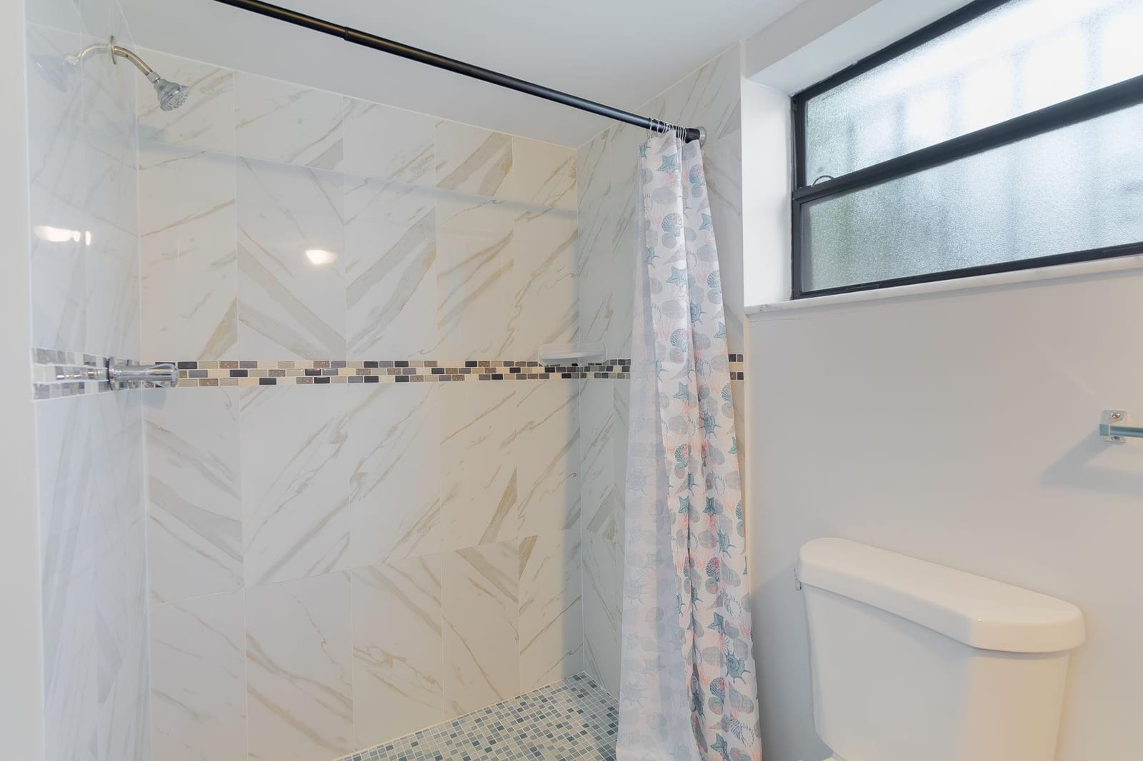 3690 NW 26th Street, Lauderdale Lakes, FL 33311 photo 16