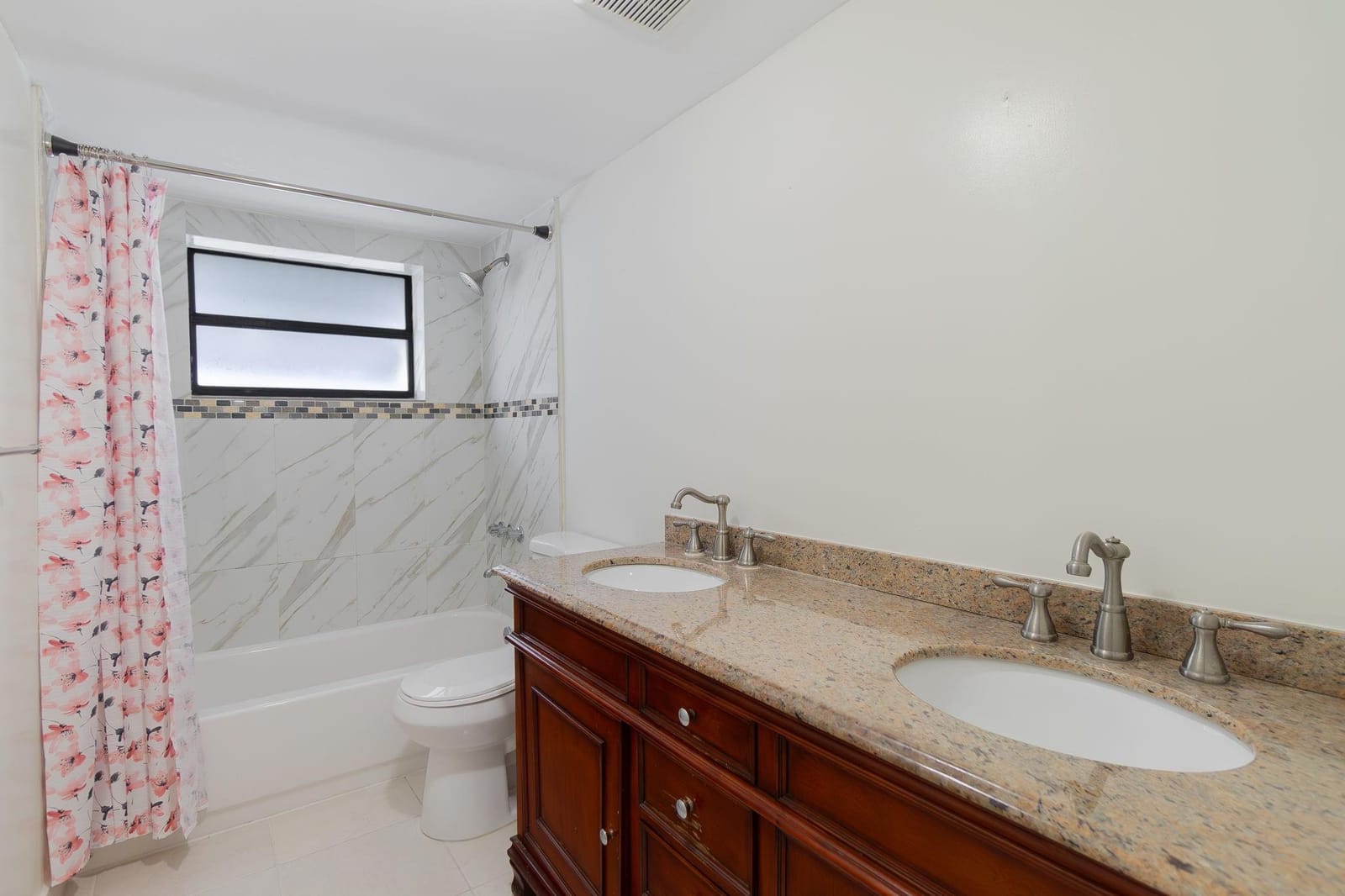 3690 NW 26th Street, Lauderdale Lakes, FL 33311 photo 19