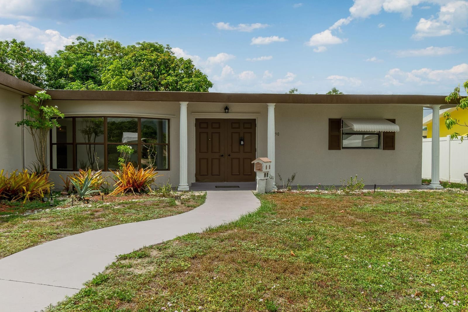 3690 NW 26th Street — photo 3