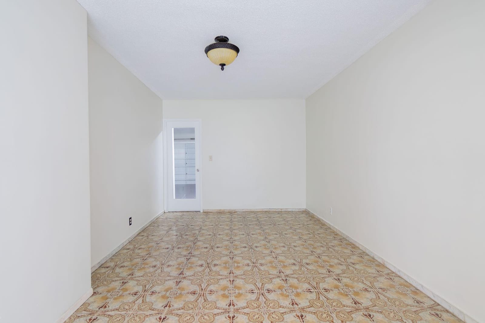 3690 NW 26th Street, Lauderdale Lakes, FL 33311 photo 21