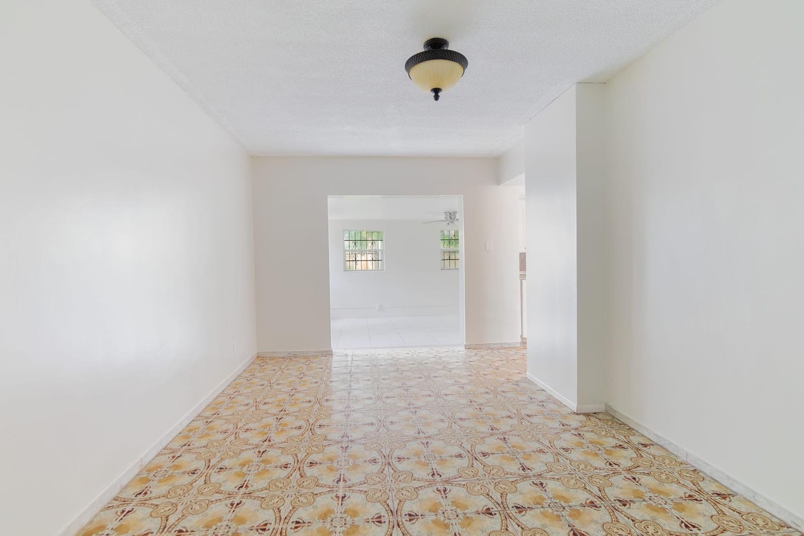 3690 NW 26th Street, Lauderdale Lakes, FL 33311 photo 22
