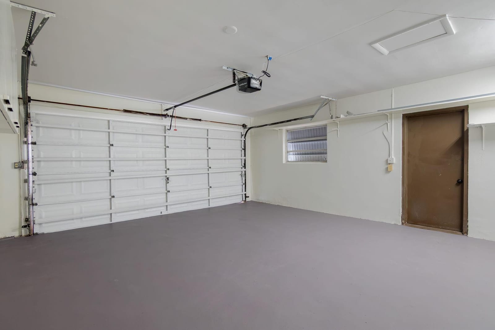 3690 NW 26th Street, Lauderdale Lakes, FL 33311 photo 25