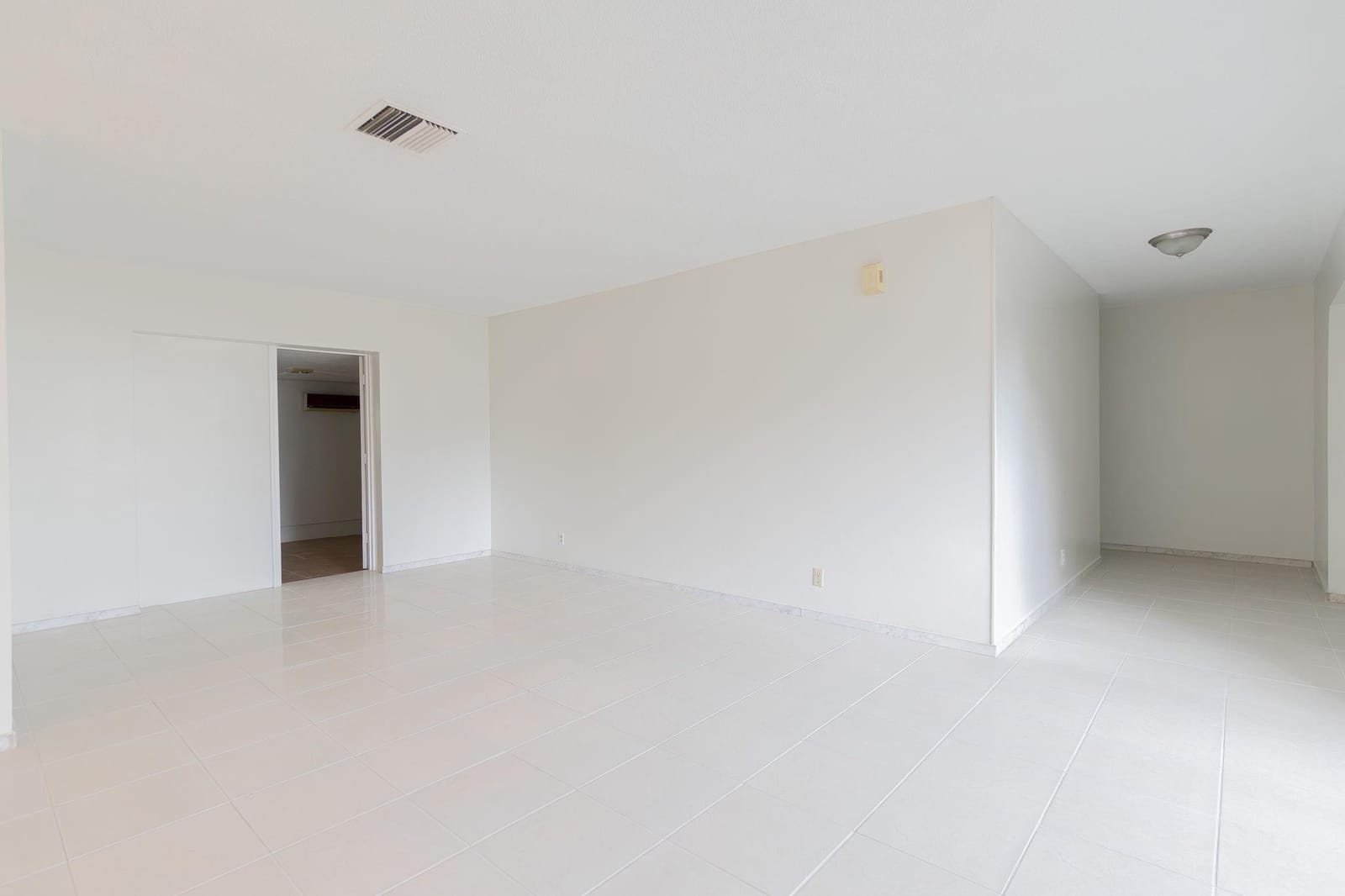 3690 NW 26th Street — photo 5