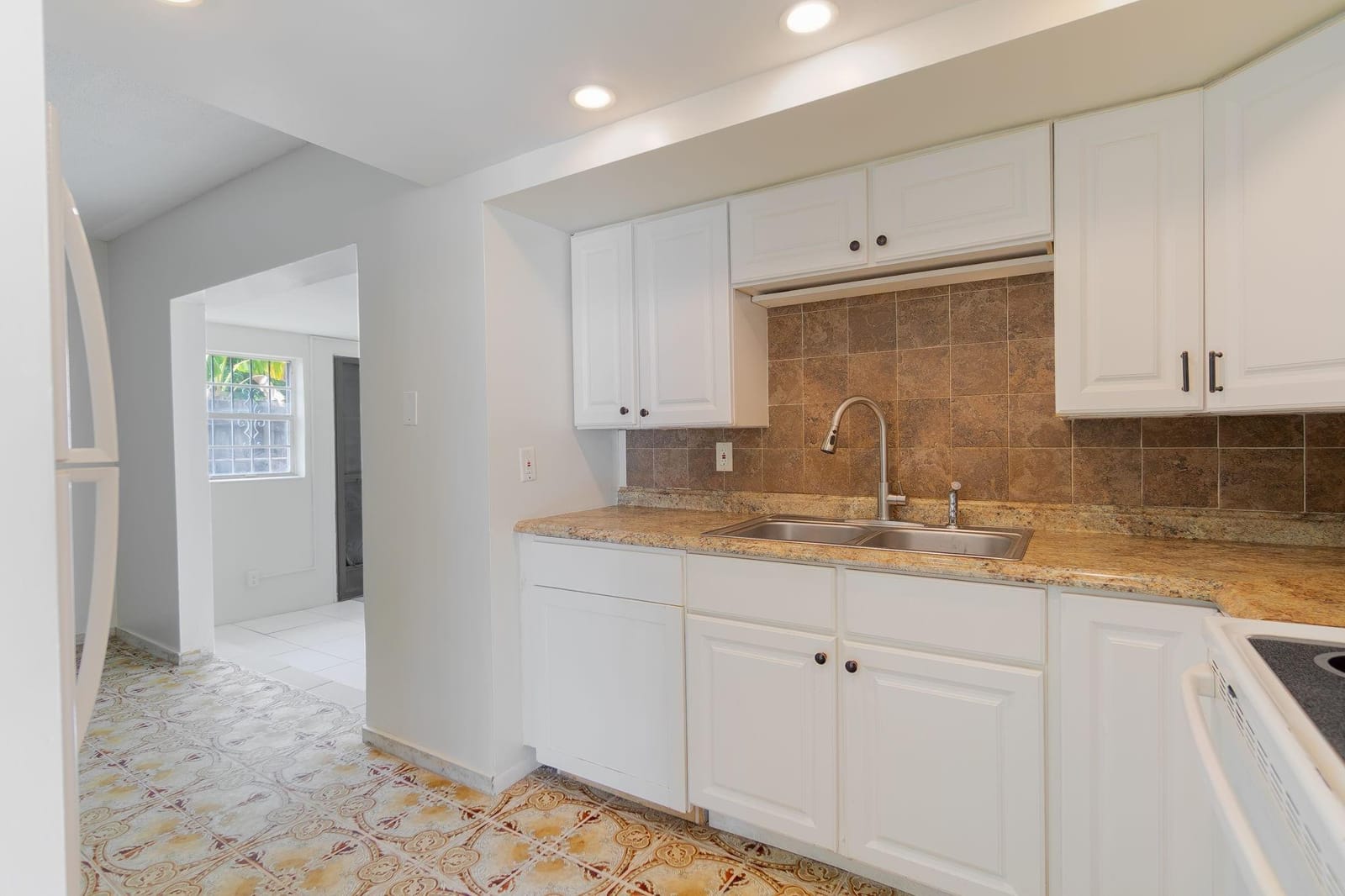 3690 NW 26th Street — photo 8