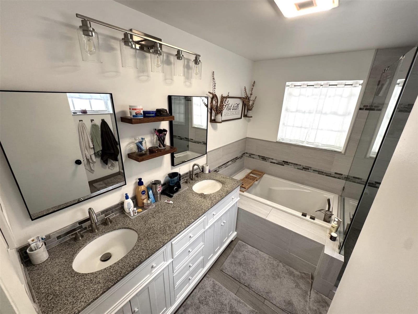 435 NW 87th Terrace, Coral Springs, FL 33071 photo 13