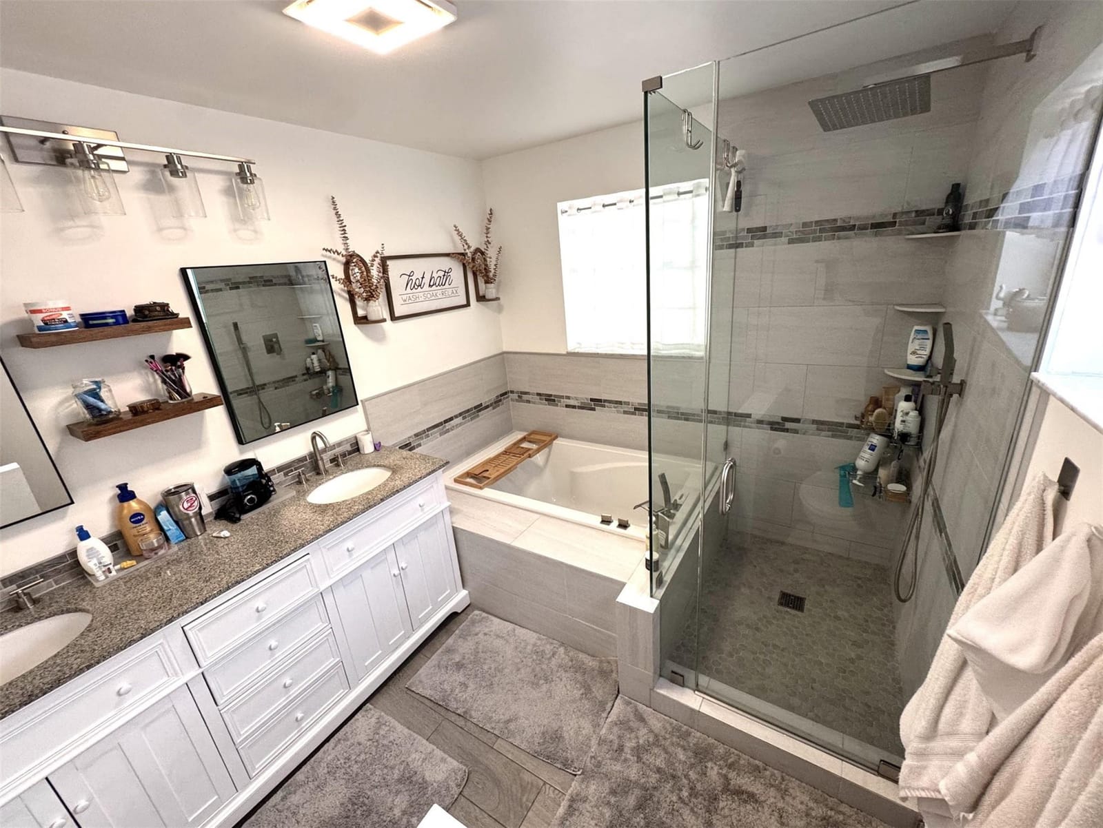 435 NW 87th Terrace, Coral Springs, FL 33071 photo 15