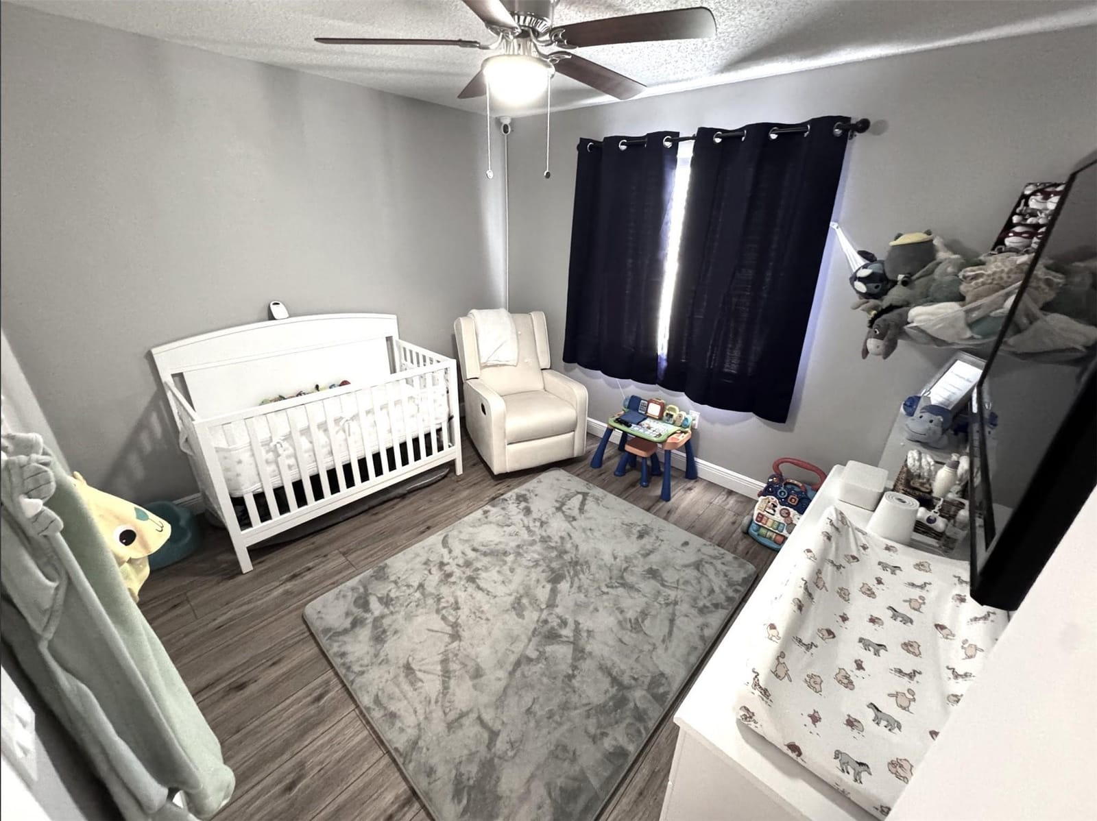 435 NW 87th Terrace, Coral Springs, FL 33071 photo 17