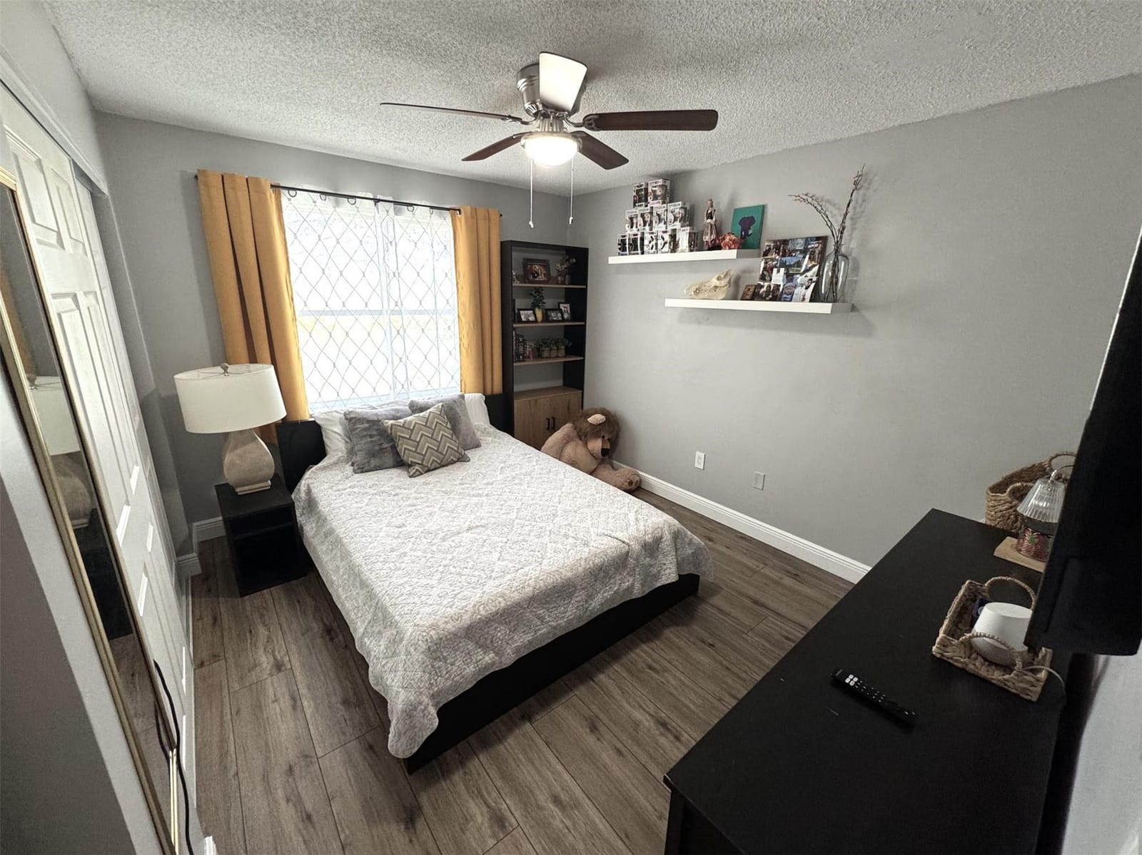 435 NW 87th Terrace, Coral Springs, FL 33071 photo 18