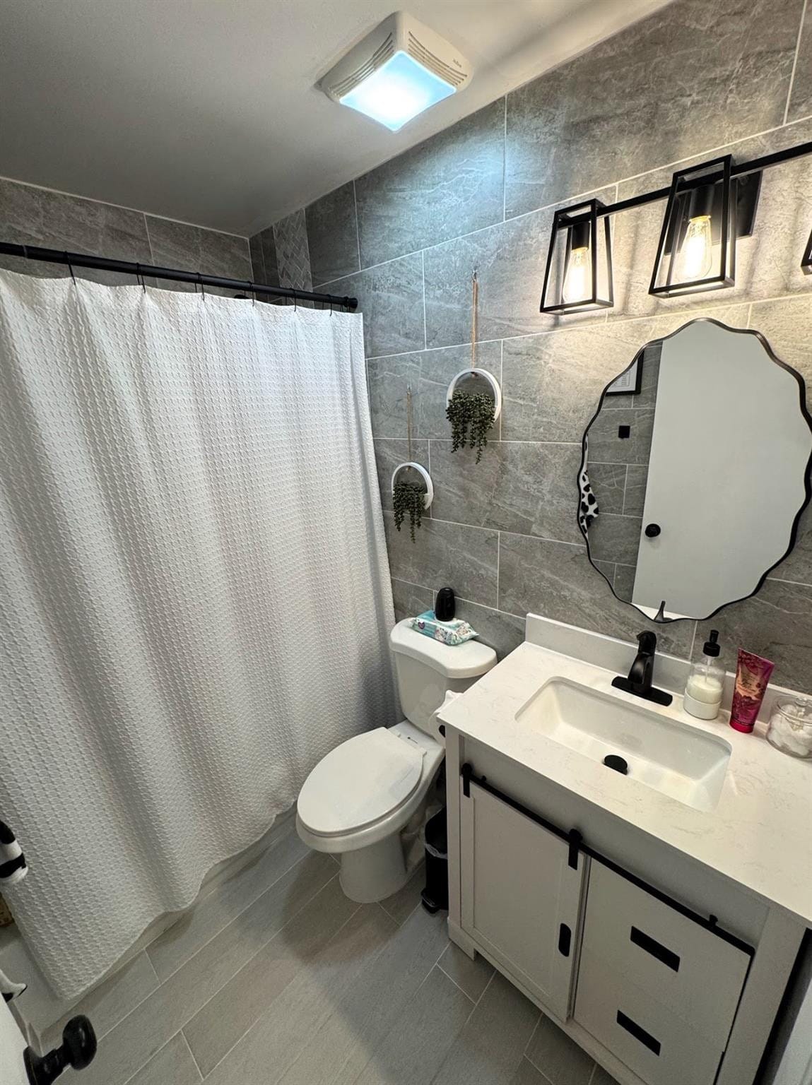 435 NW 87th Terrace, Coral Springs, FL 33071 photo 19