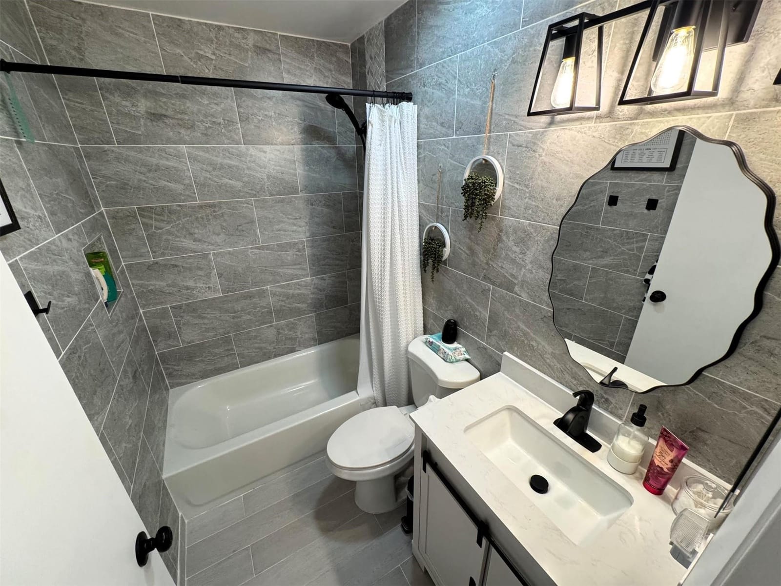 435 NW 87th Terrace, Coral Springs, FL 33071 photo 20