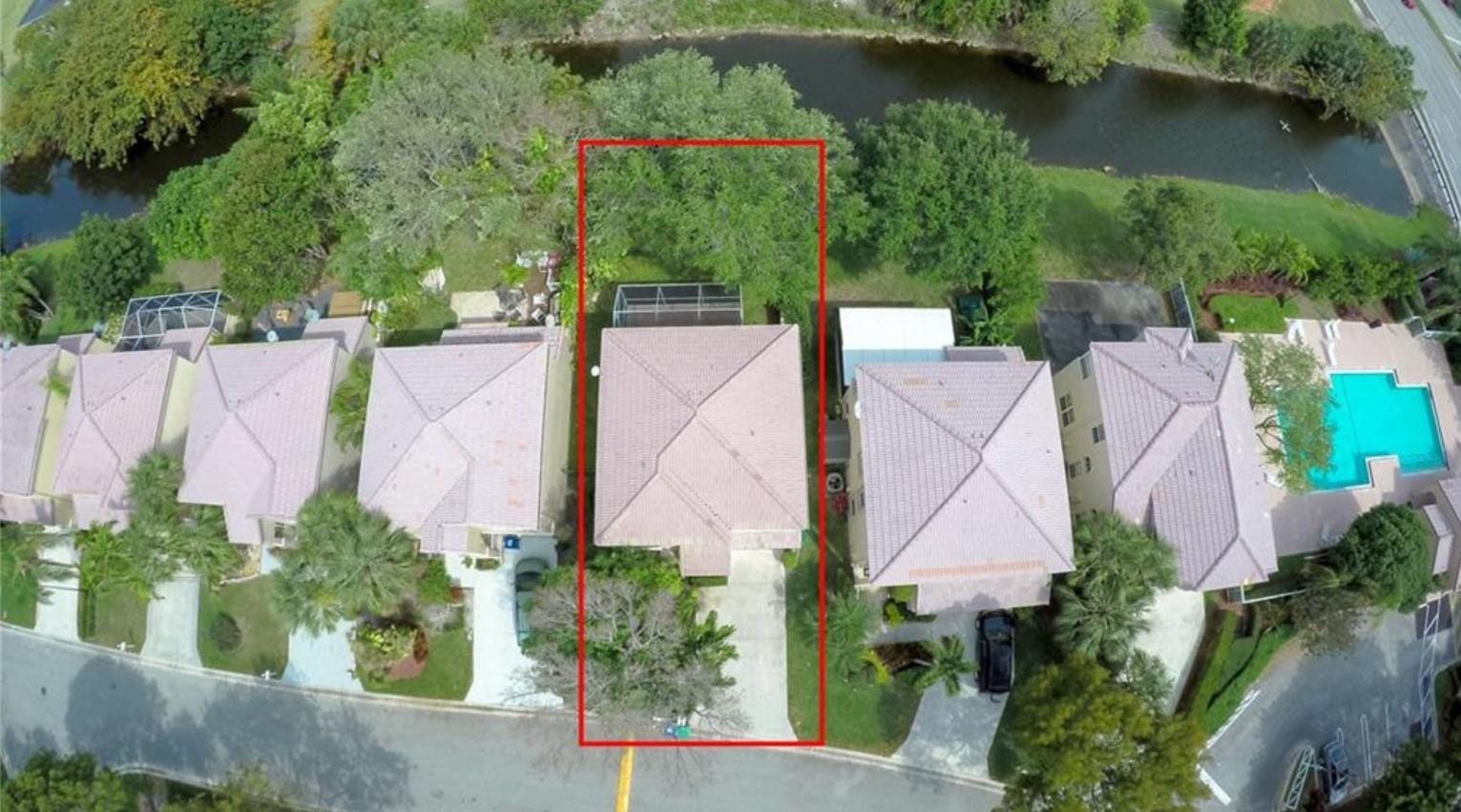 435 NW 87th Terrace, Coral Springs, FL 33071 photo 21