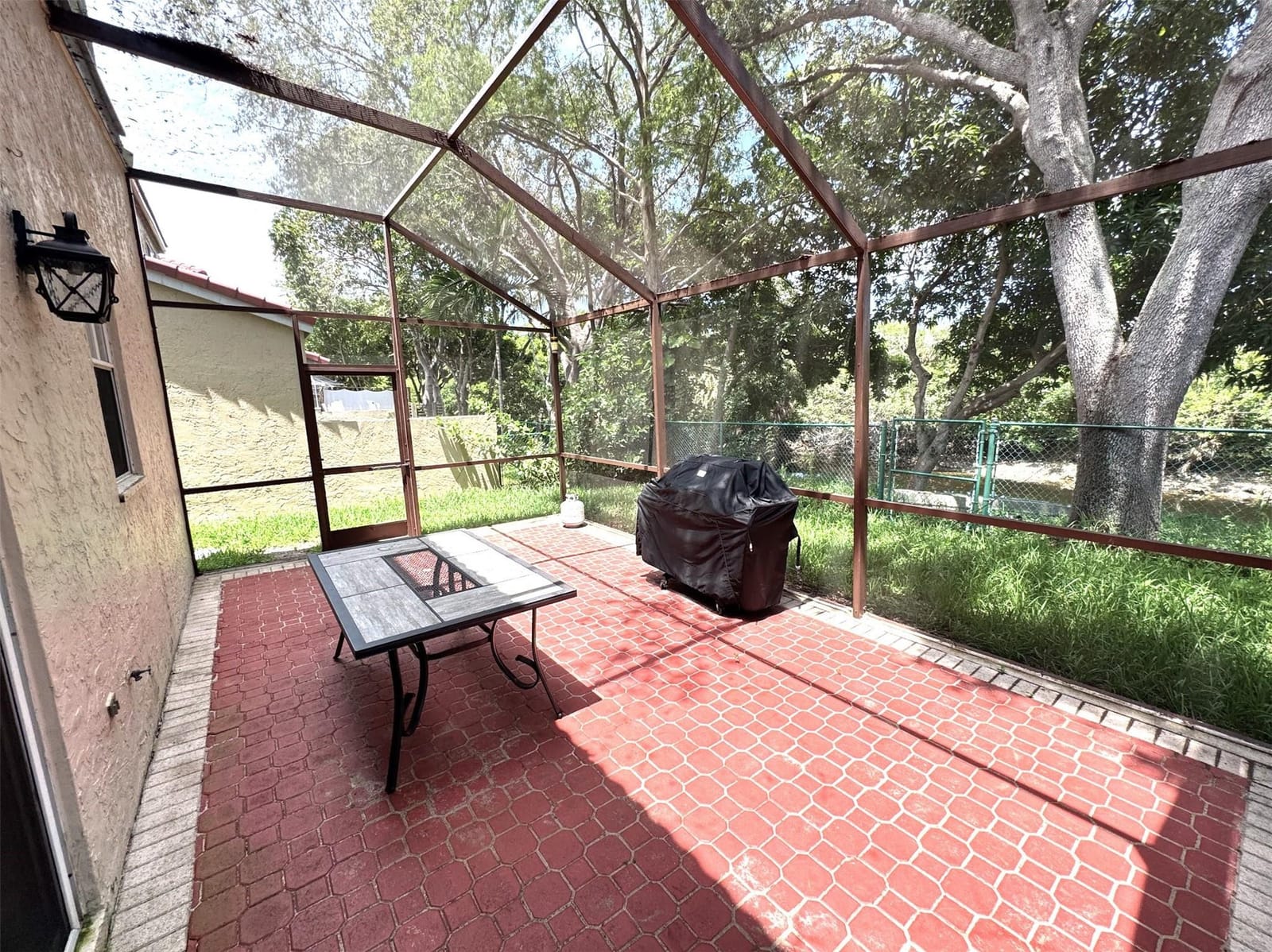 435 NW 87th Terrace, Coral Springs, FL 33071 photo 23
